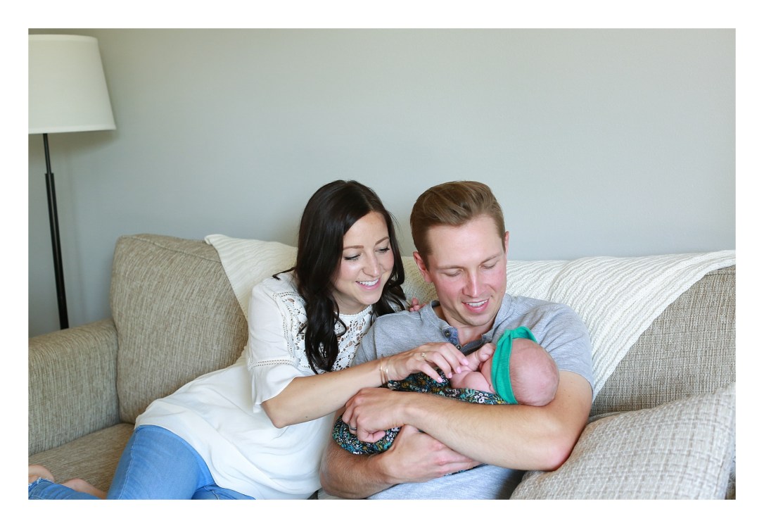 2017-11-05_0077.jpg 2017-11-05_0077.jpg