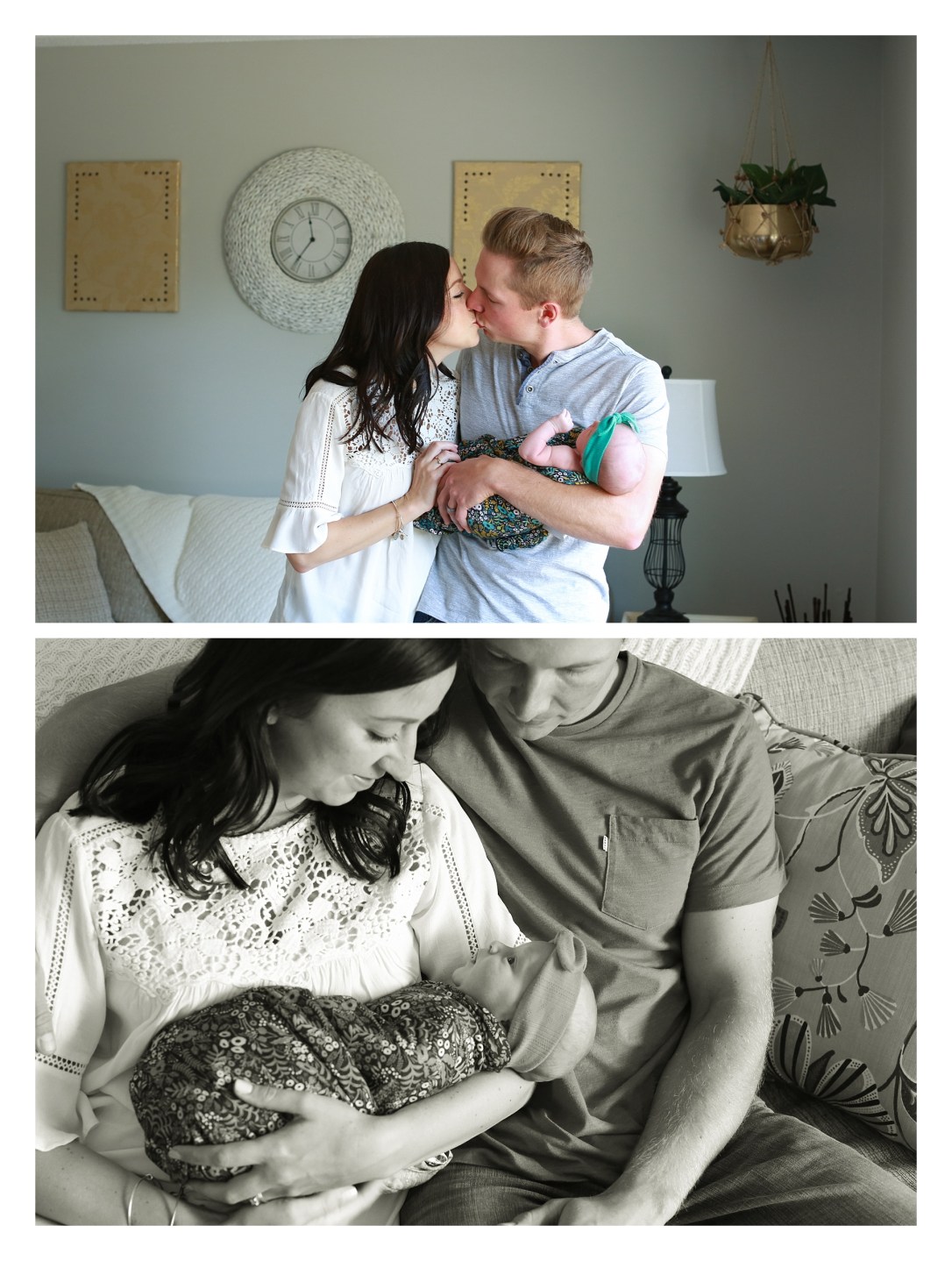 2017-11-05_0079.jpg 2017-11-05_0079.jpg