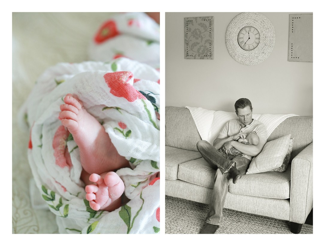 2017-11-05_0080.jpg 2017-11-05_0080.jpg