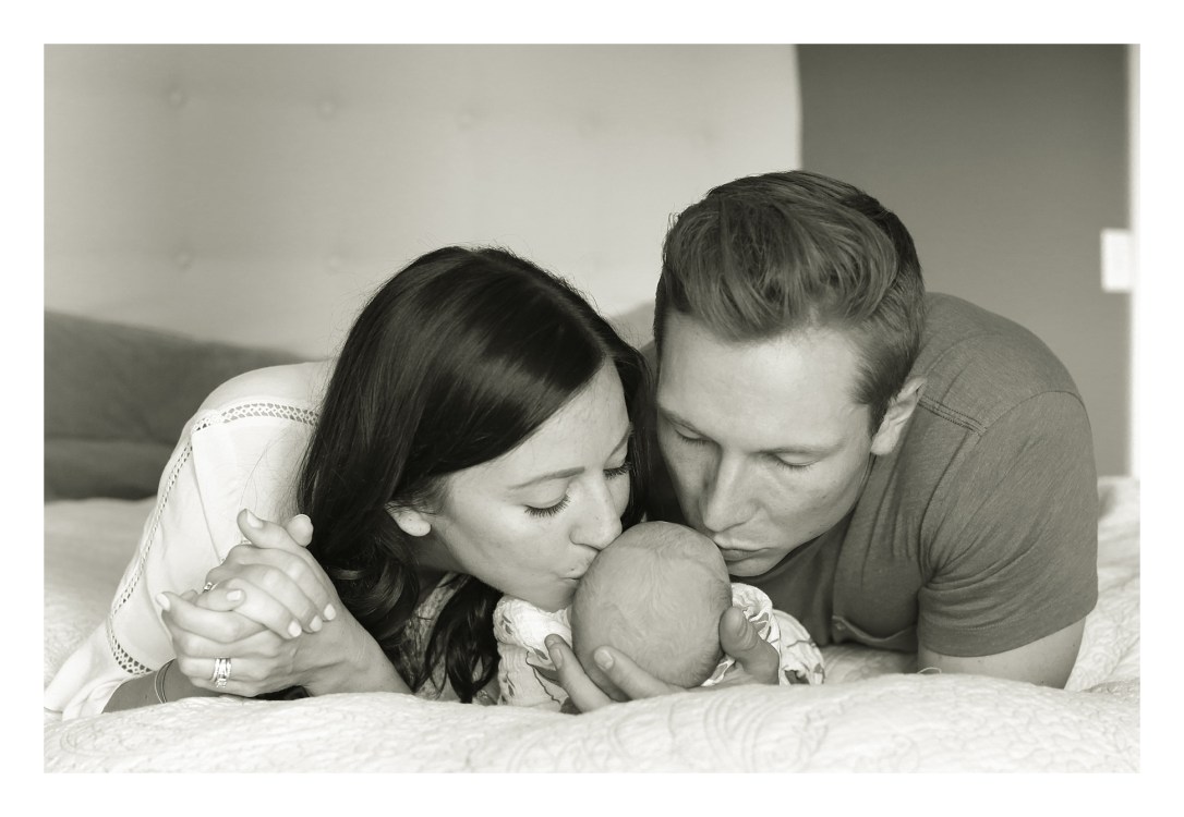 2017-11-05_0084.jpg 2017-11-05_0084.jpg