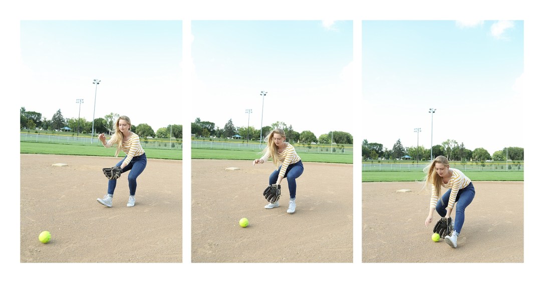 2017-11-30_0030.jpg 2017-11-30_0030.jpg