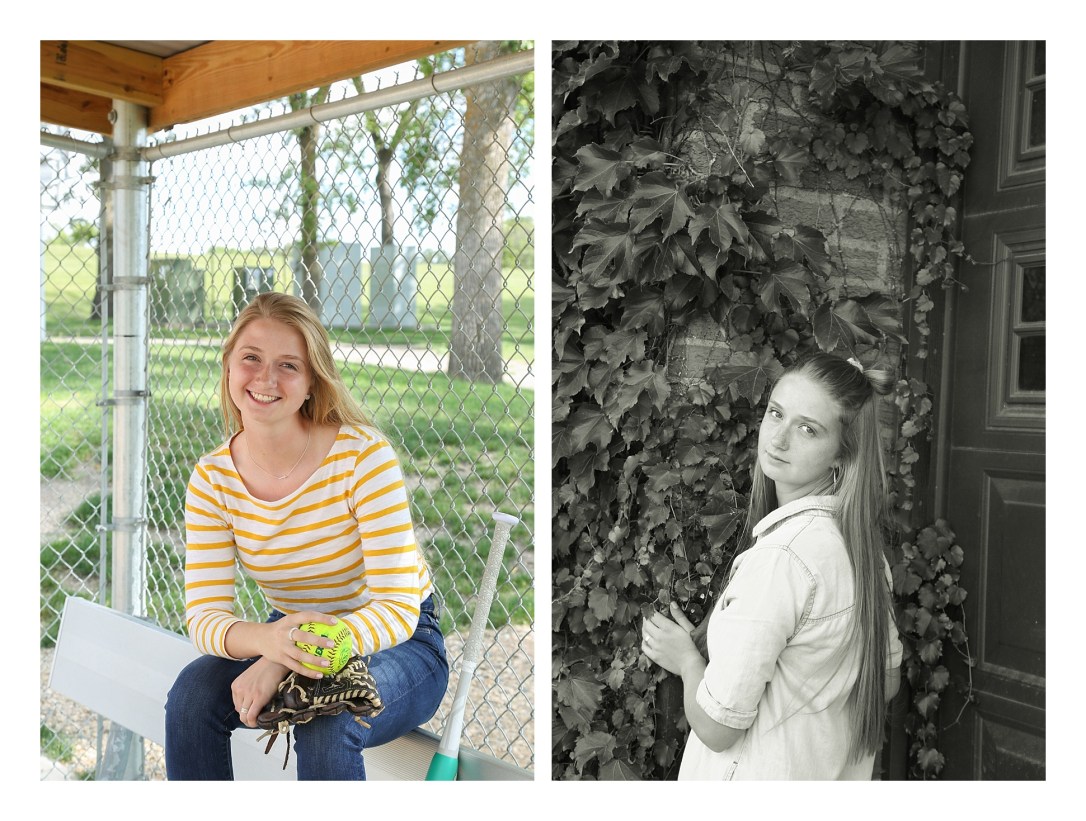 2017-11-30_0031.jpg 2017-11-30_0031.jpg