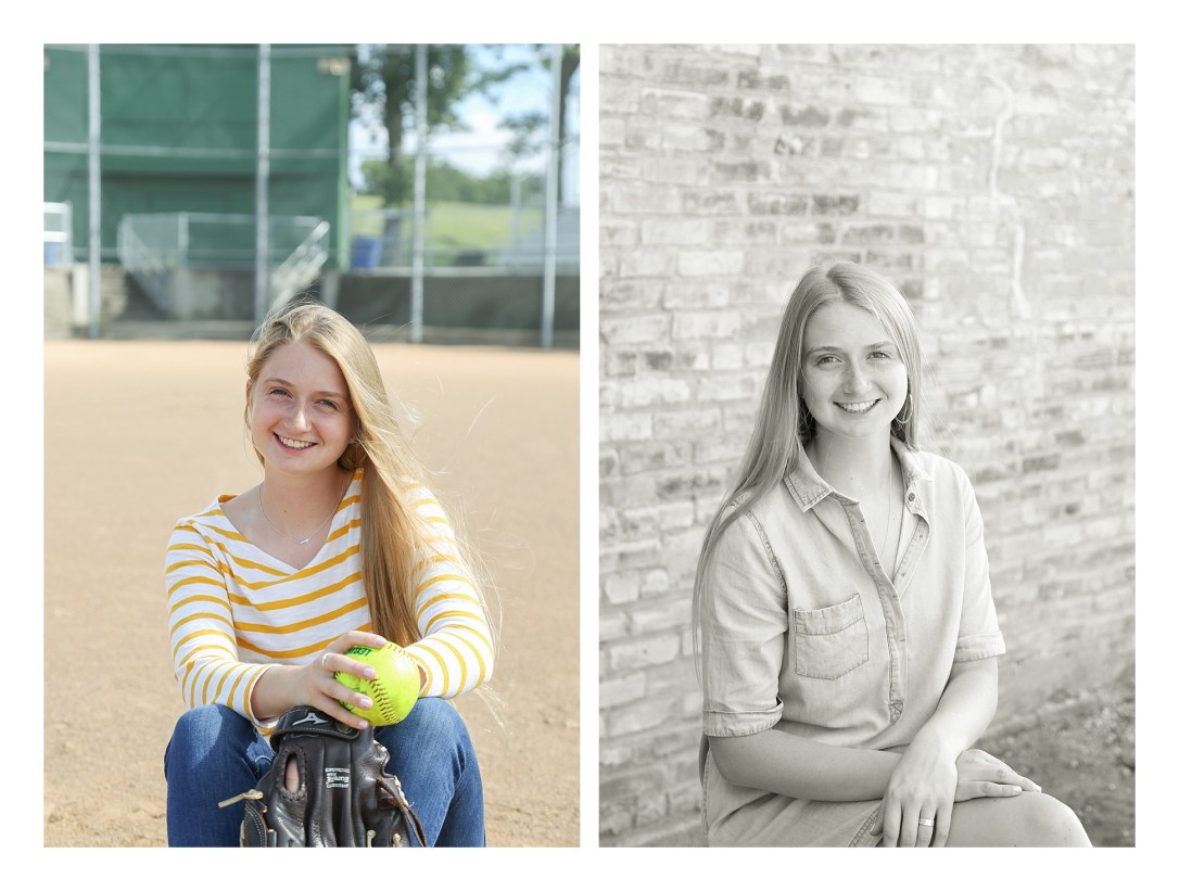 2017-11-30_0032.jpg 2017-11-30_0032.jpg