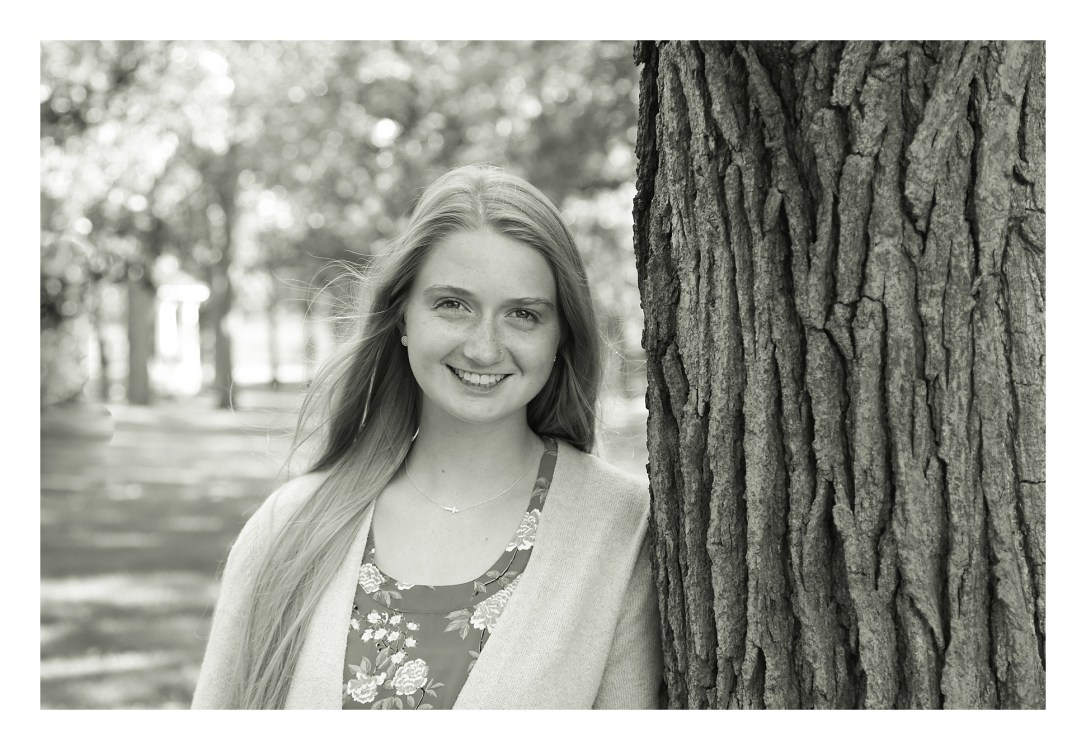 2017-11-30_0033.jpg 2017-11-30_0033.jpg