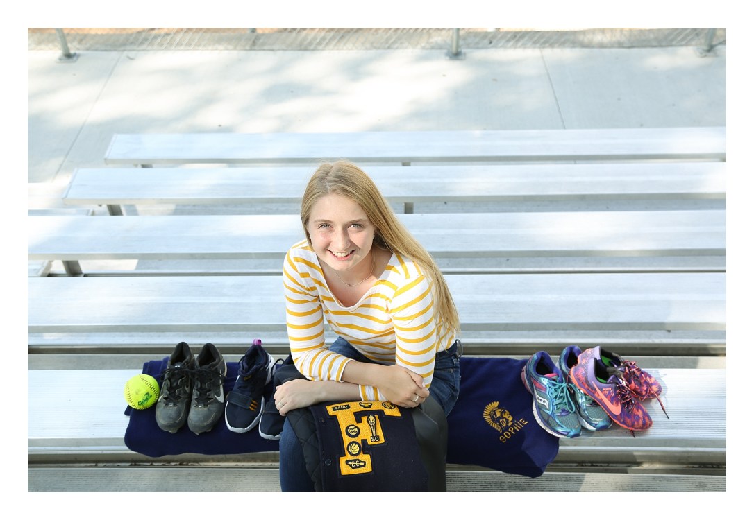 2017-11-30_0034.jpg 2017-11-30_0034.jpg