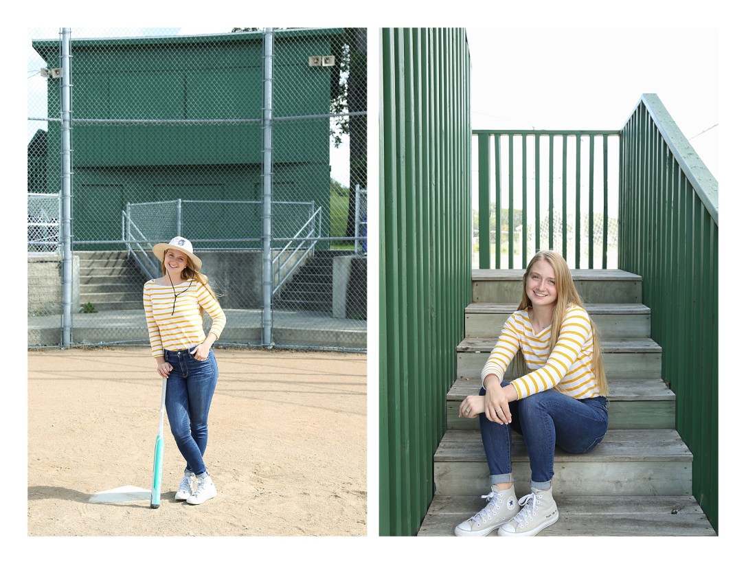 2017-11-30_0035.jpg 2017-11-30_0035.jpg