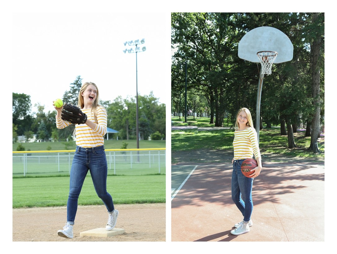 2017-11-30_0036.jpg 2017-11-30_0036.jpg