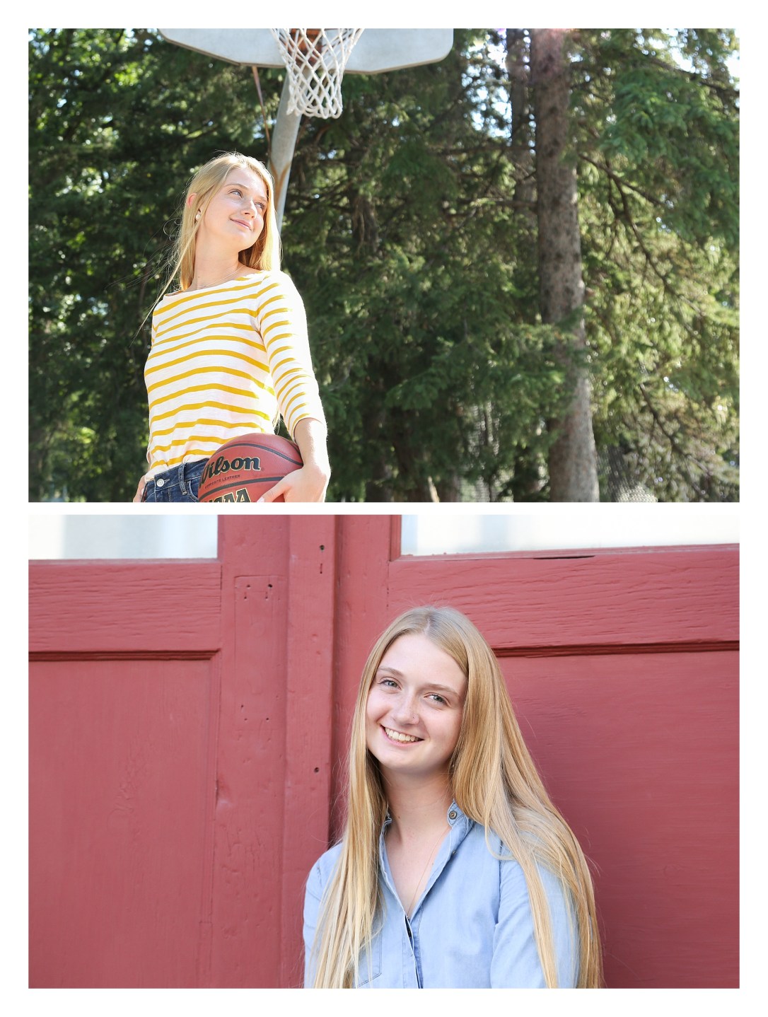 2017-11-30_0037.jpg 2017-11-30_0037.jpg