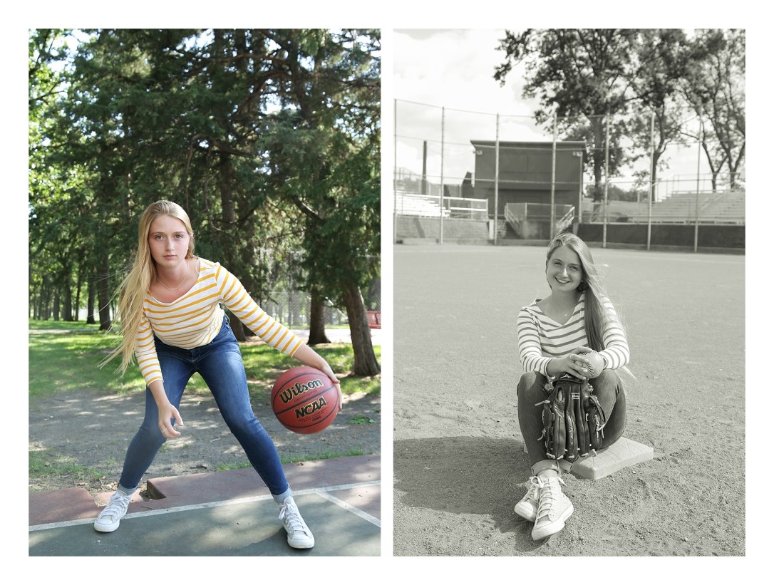 2017-11-30_0038.jpg 2017-11-30_0038.jpg