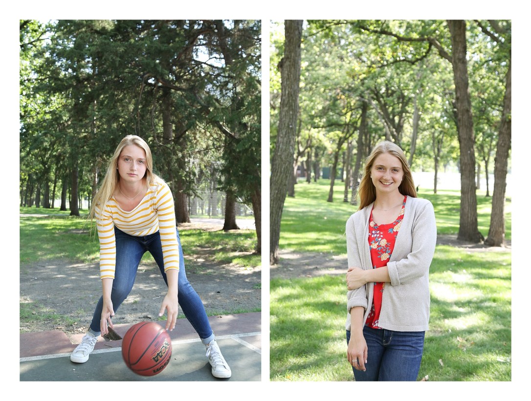 2017-11-30_0039.jpg 2017-11-30_0039.jpg