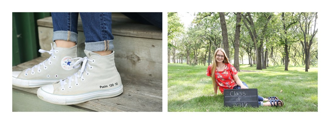 2017-11-30_0040.jpg 2017-11-30_0040.jpg