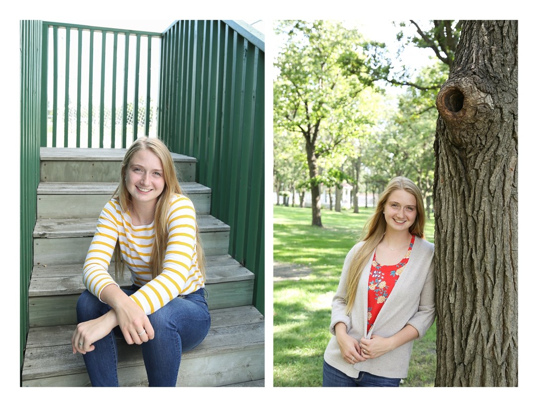 2017-11-30_0041.jpg 2017-11-30_0041.jpg