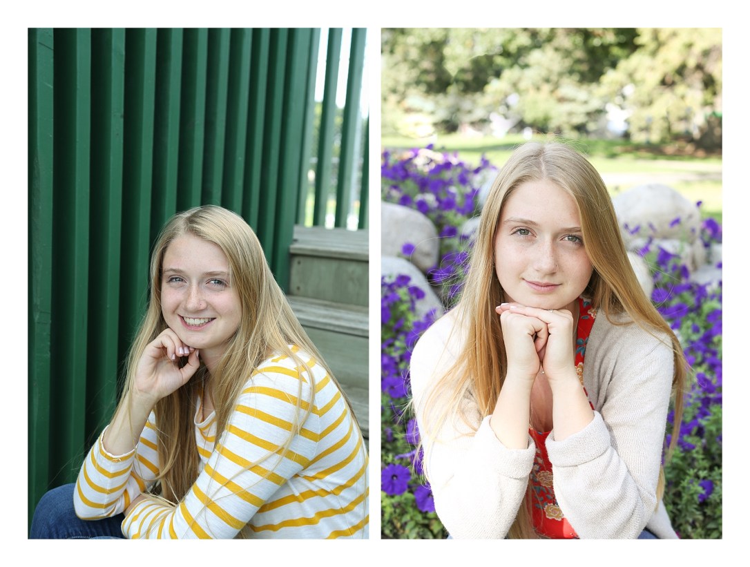 2017-11-30_0042.jpg 2017-11-30_0042.jpg