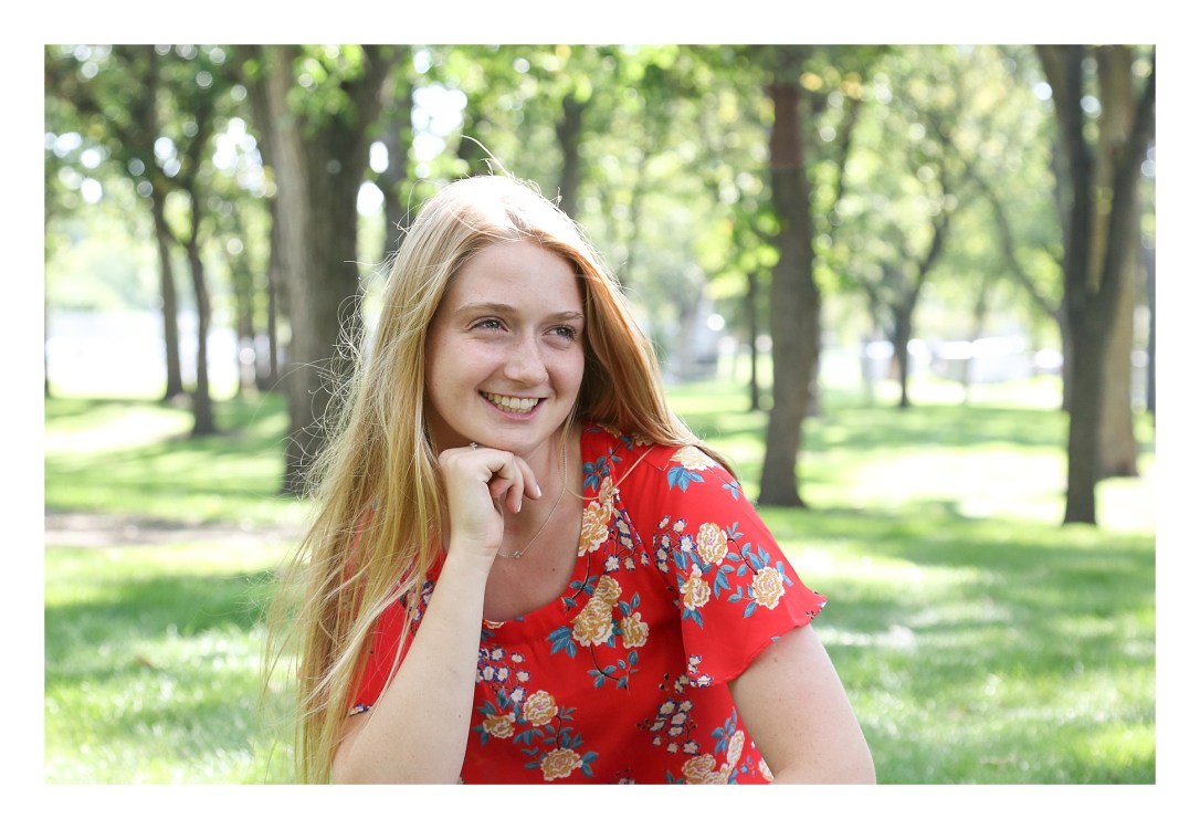 2017-11-30_0043.jpg 2017-11-30_0043.jpg