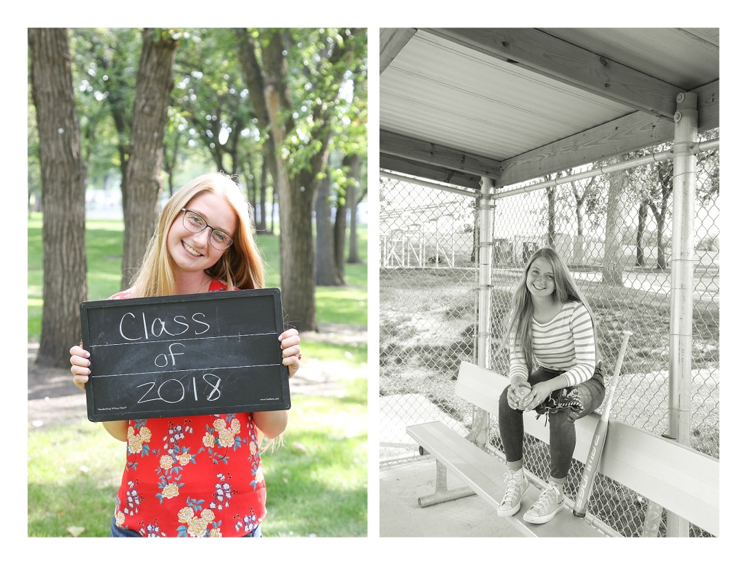 2017-11-30_0044.jpg 2017-11-30_0044.jpg