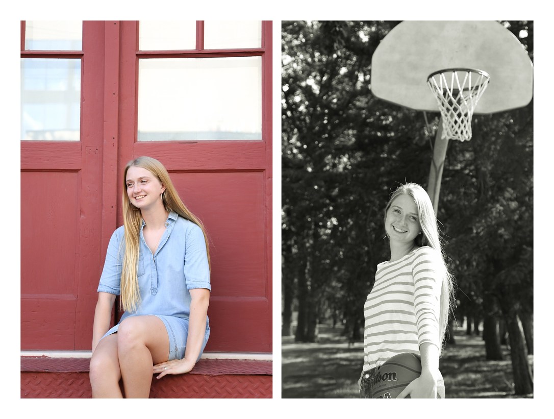 2017-11-30_0045.jpg 2017-11-30_0045.jpg