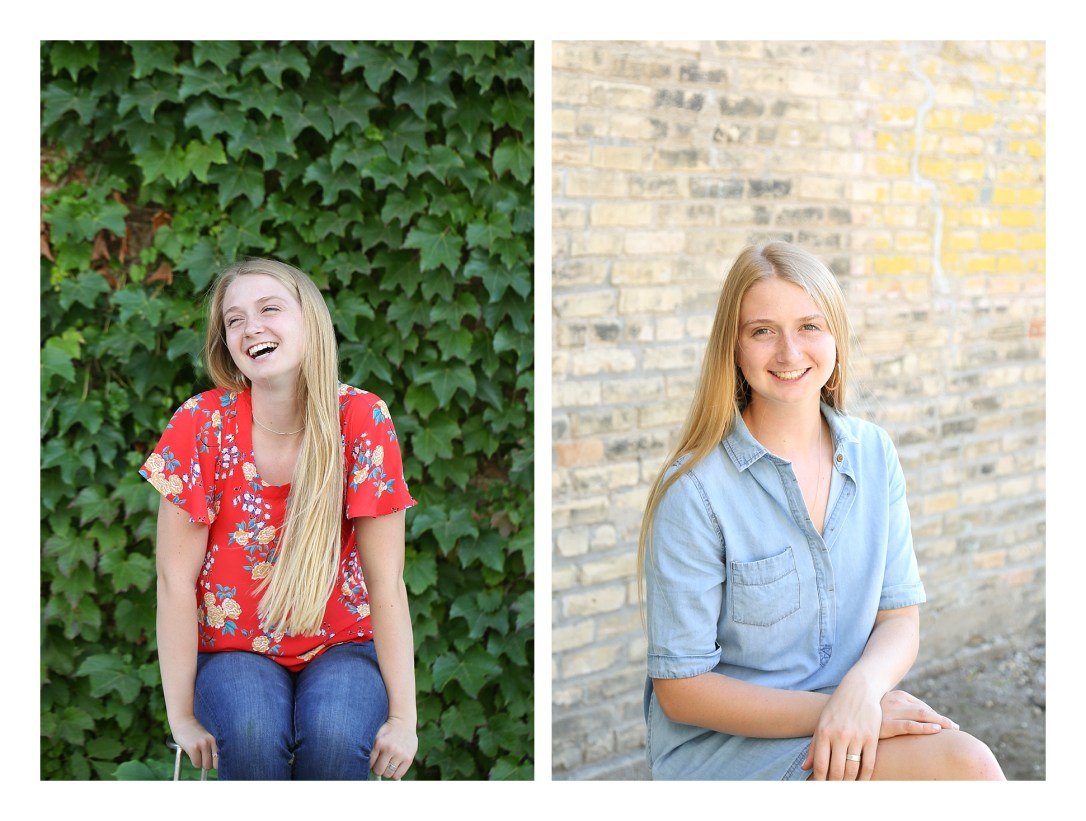 2017-11-30_0046.jpg 2017-11-30_0046.jpg