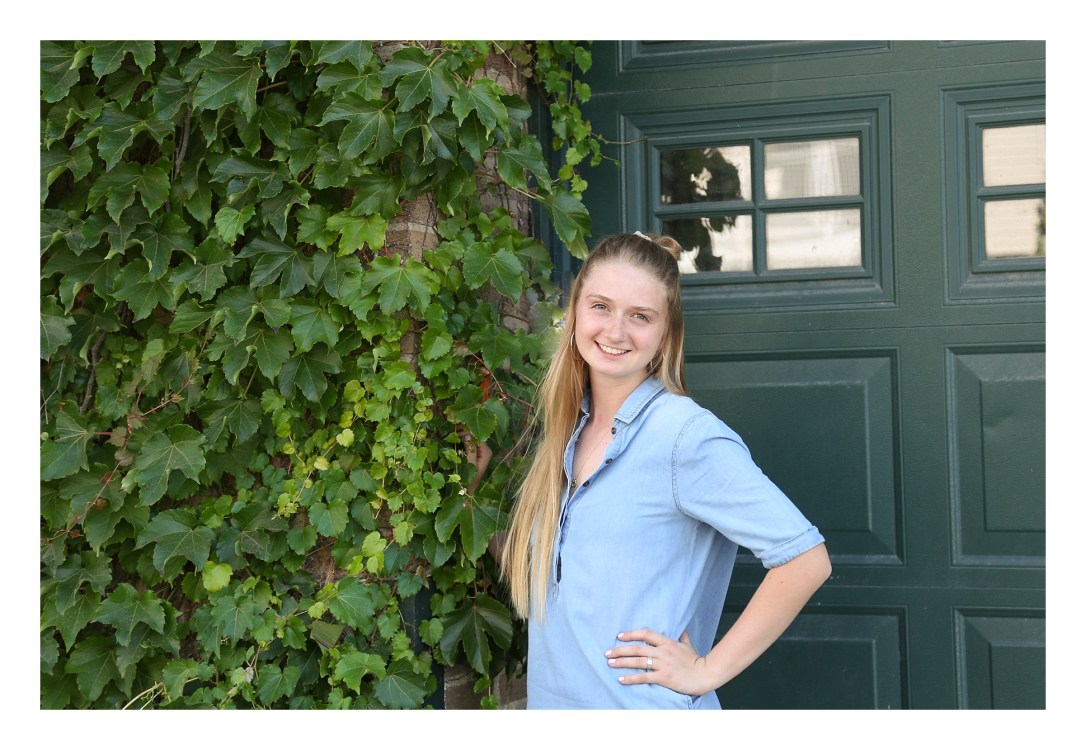 2017-11-30_0047.jpg 2017-11-30_0047.jpg