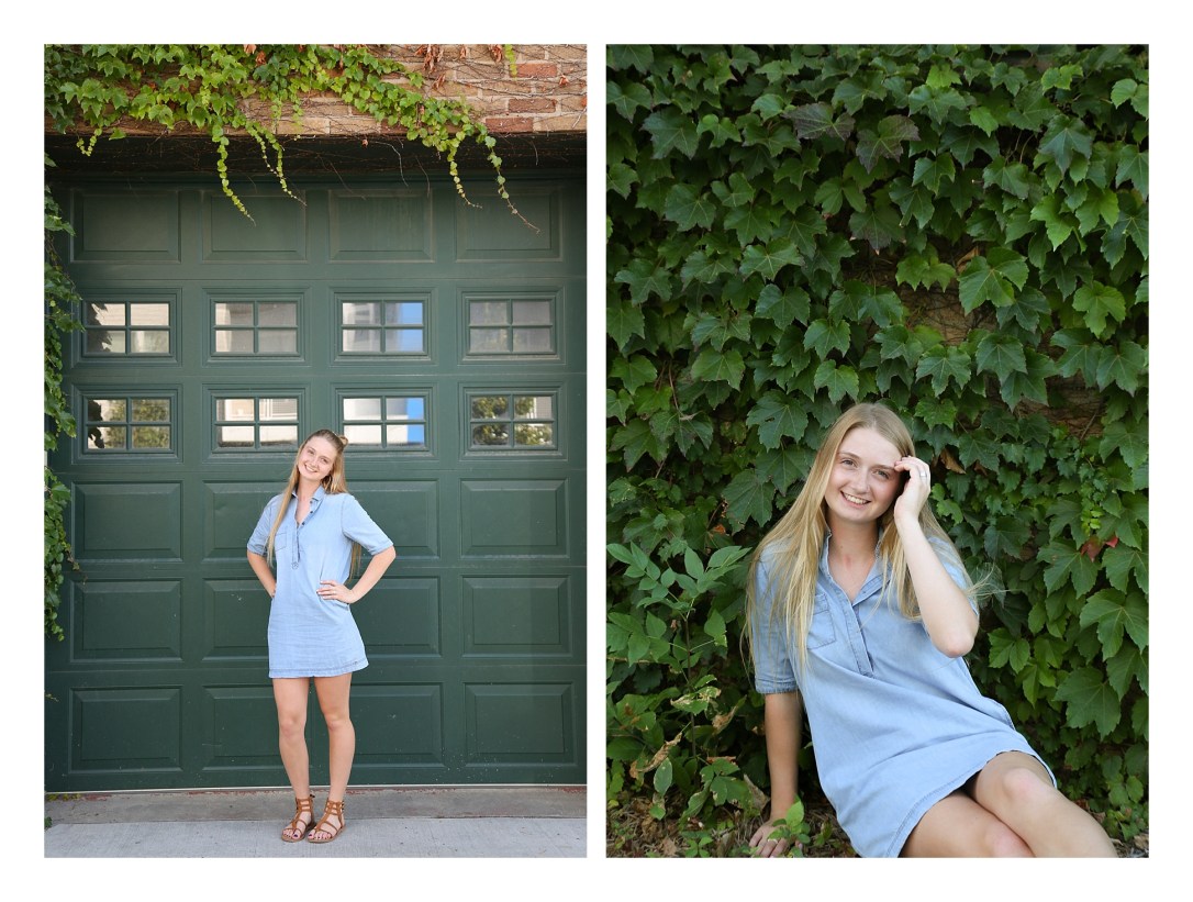 2017-11-30_0048.jpg 2017-11-30_0048.jpg