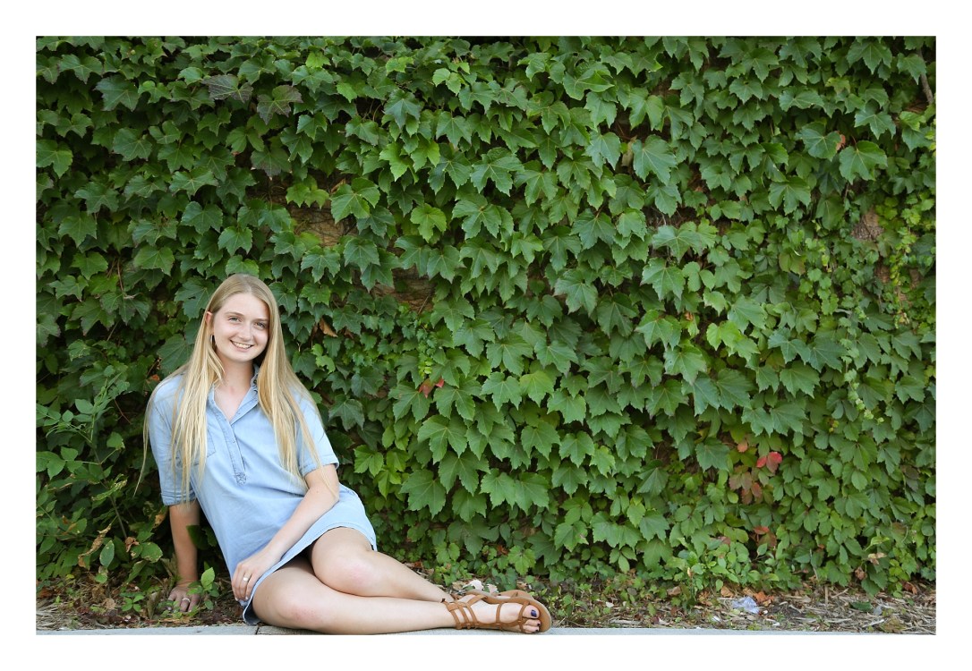 2017-11-30_0049.jpg 2017-11-30_0049.jpg