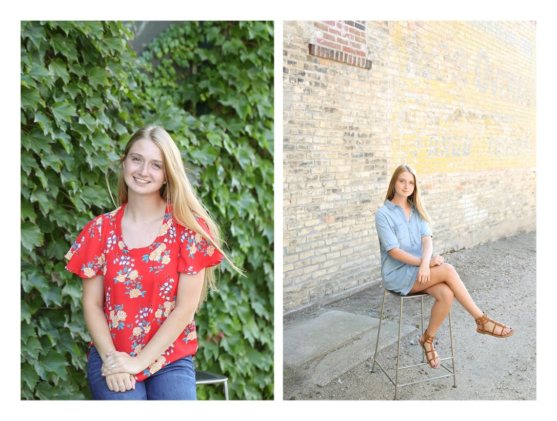 2017-11-30_0050.jpg 2017-11-30_0050.jpg