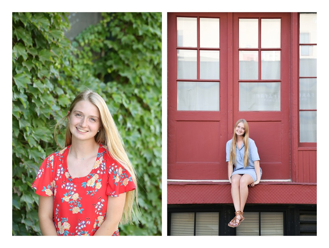 2017-11-30_0051.jpg 2017-11-30_0051.jpg