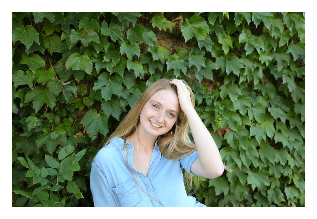 2017-11-30_0052.jpg 2017-11-30_0052.jpg