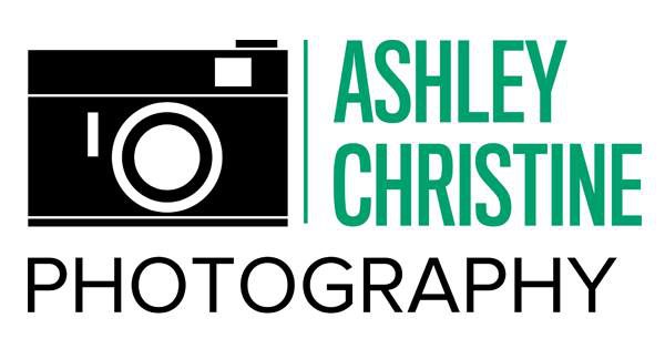 Ashley Christine Photography