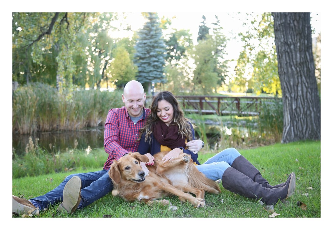 2017-12-13_0084.jpg 2017-12-13_0084.jpg