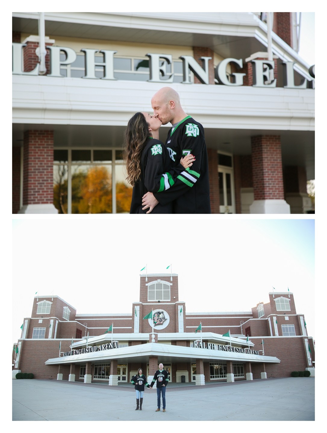 2017-12-13_0085.jpg 2017-12-13_0085.jpg