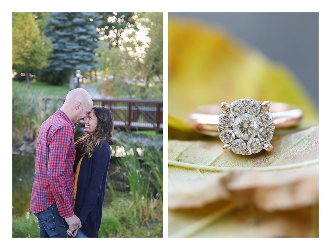 2017-12-13_0086.jpg 2017-12-13_0086.jpg