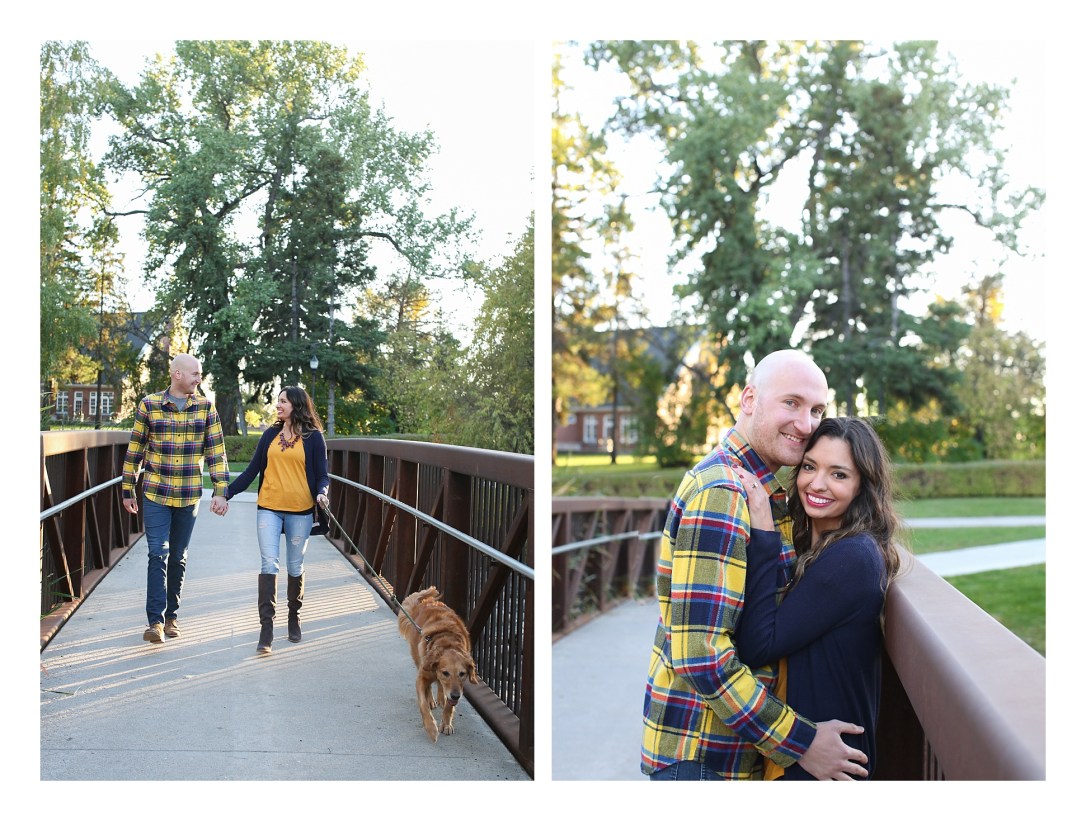 2017-12-13_0087.jpg 2017-12-13_0087.jpg