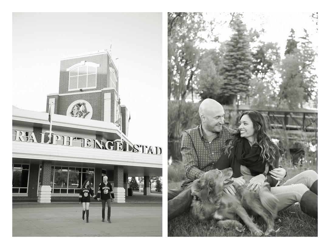 2017-12-13_0088.jpg 2017-12-13_0088.jpg