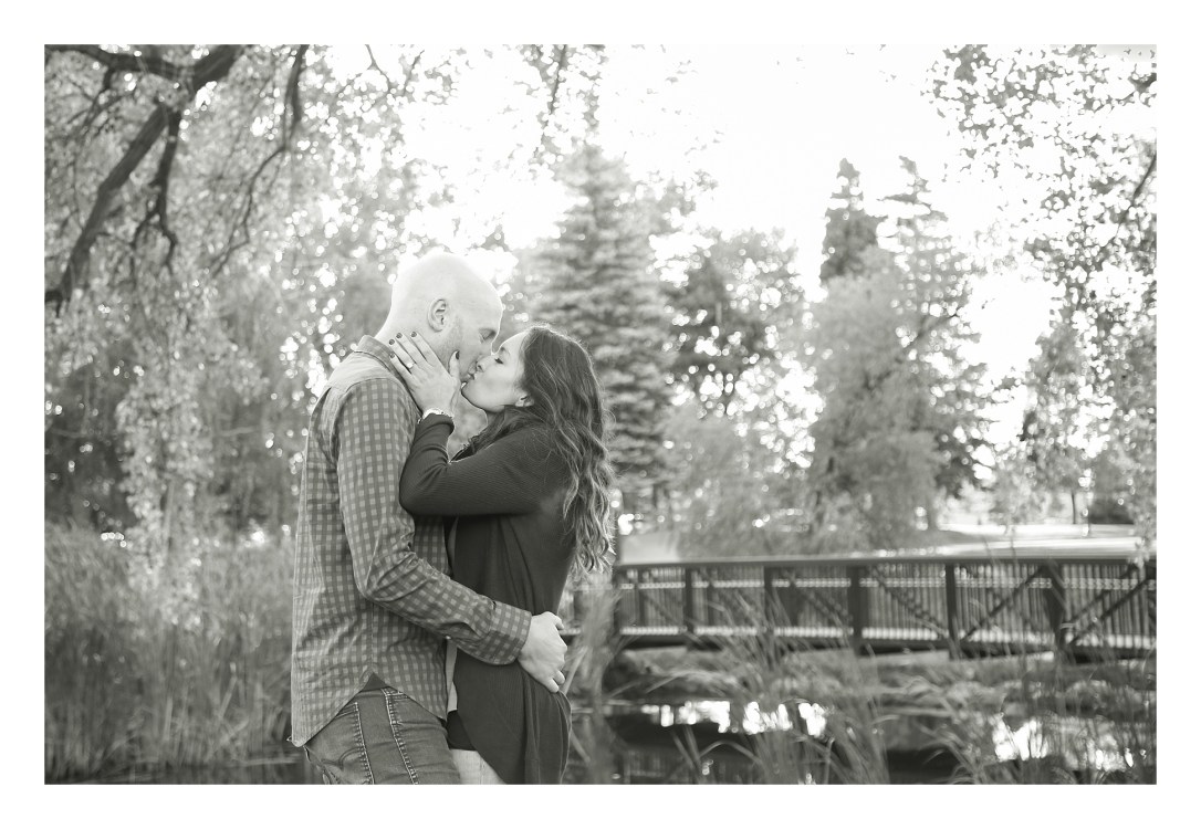 2017-12-13_0090.jpg 2017-12-13_0090.jpg