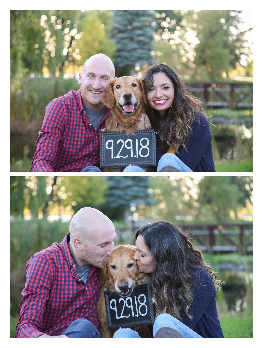 2017-12-13_0091.jpg 2017-12-13_0091.jpg