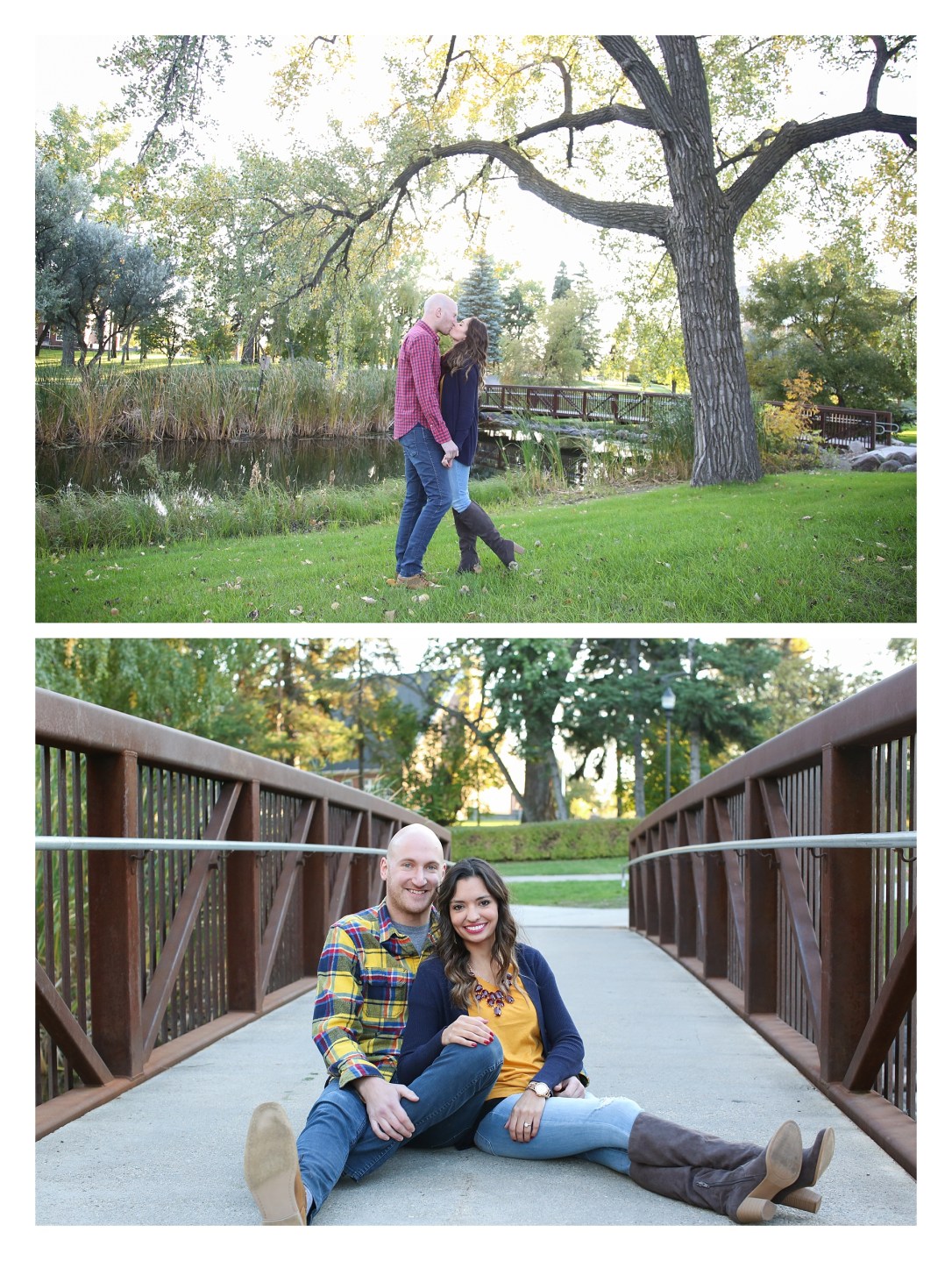 2017-12-13_0093.jpg 2017-12-13_0093.jpg