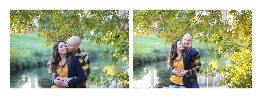 2017-12-13_0095.jpg 2017-12-13_0095.jpg