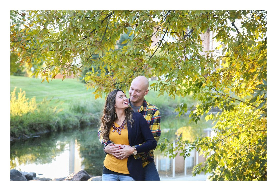 2017-12-13_0096.jpg 2017-12-13_0096.jpg