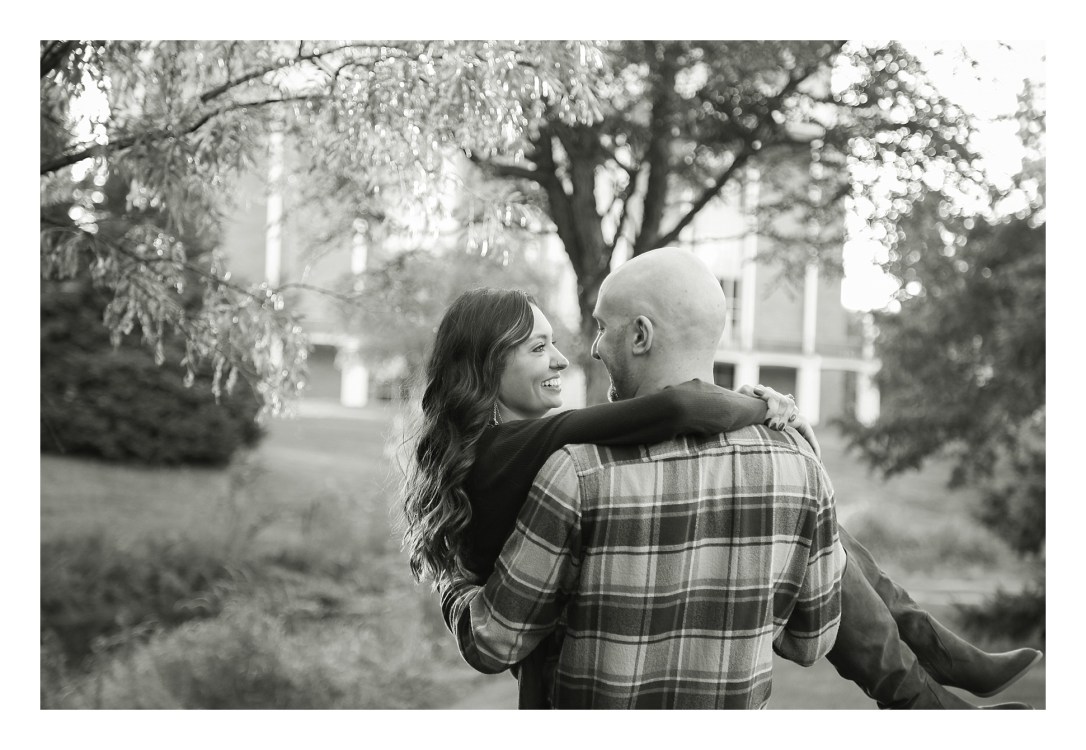 2017-12-13_0098.jpg 2017-12-13_0098.jpg