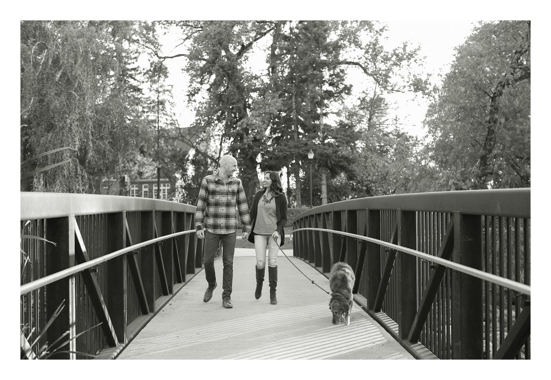 2017-12-13_0099.jpg 2017-12-13_0099.jpg