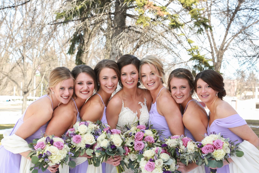 BridalParty-26